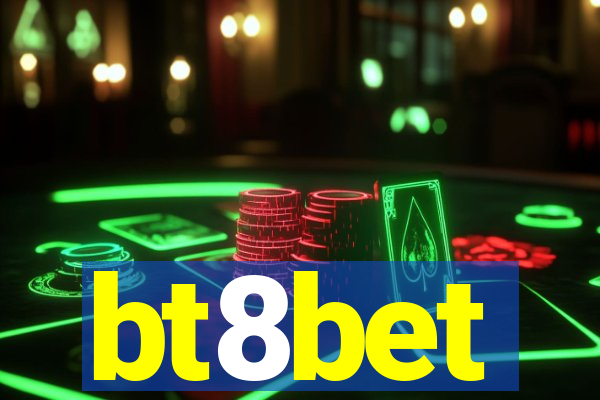 bt8bet