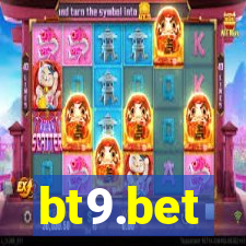 bt9.bet