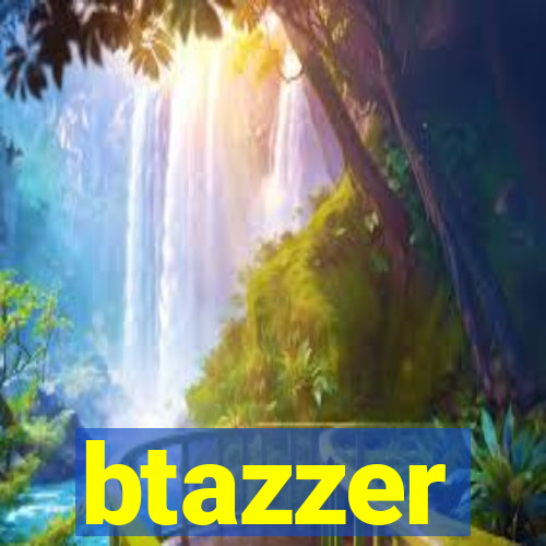 btazzer