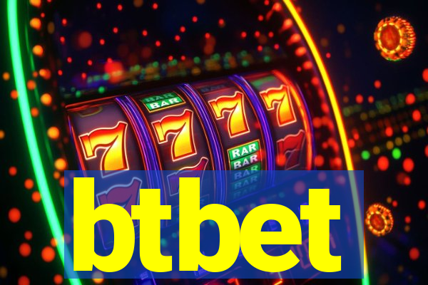 btbet