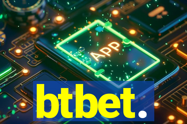 btbet.