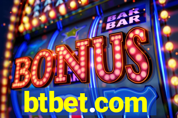 btbet.com