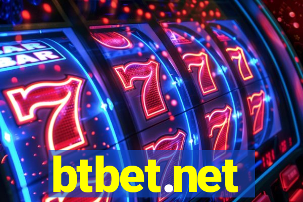 btbet.net