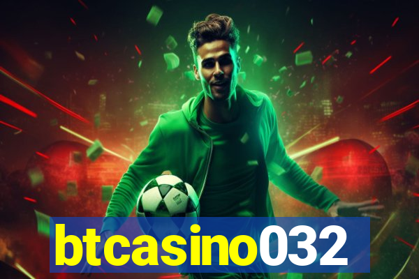 btcasino032