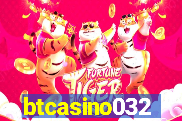 btcasino032