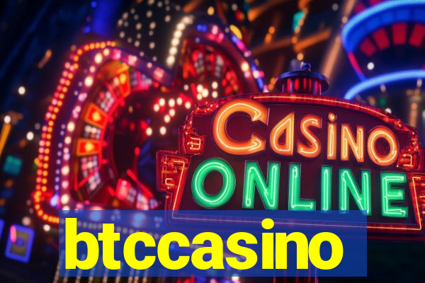 btccasino