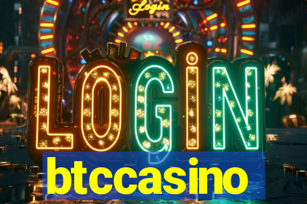 btccasino