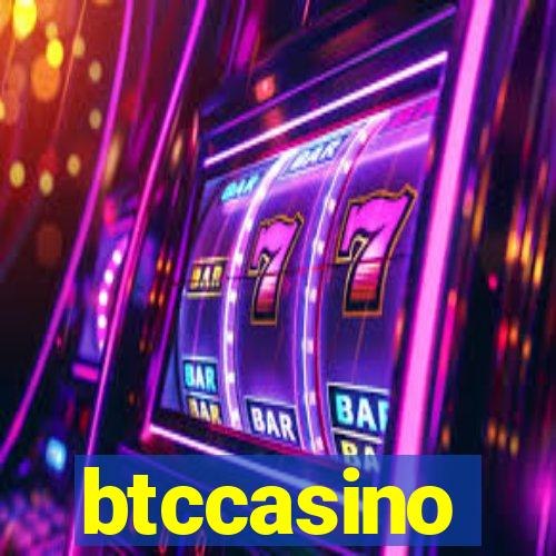 btccasino