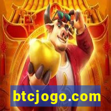 btcjogo.com