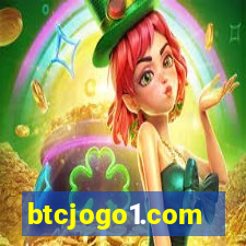 btcjogo1.com