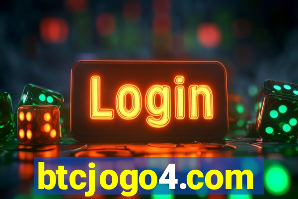 btcjogo4.com