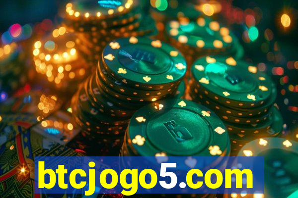 btcjogo5.com