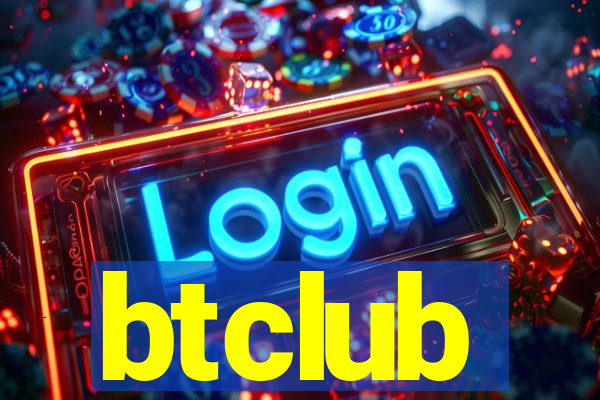 btclub