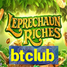 btclub