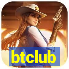 btclub