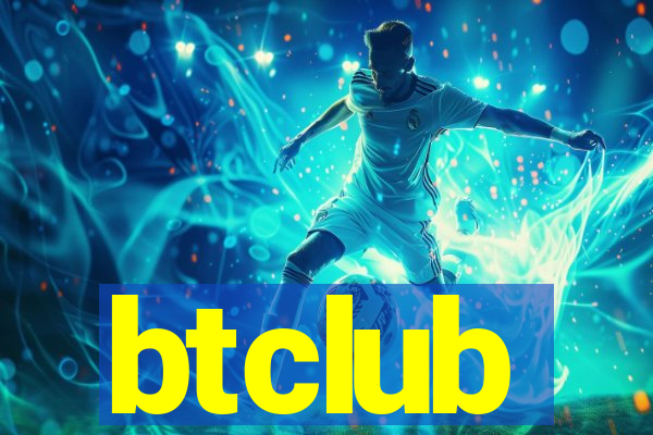 btclub