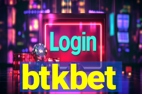 btkbet