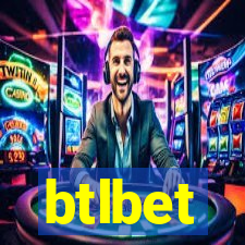 btlbet