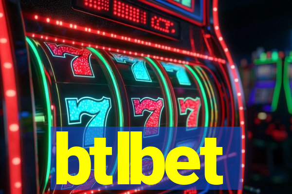 btlbet