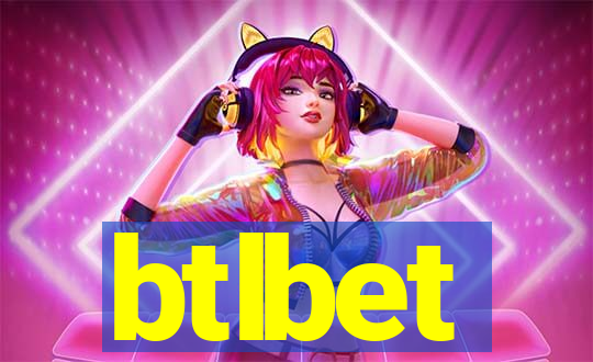 btlbet