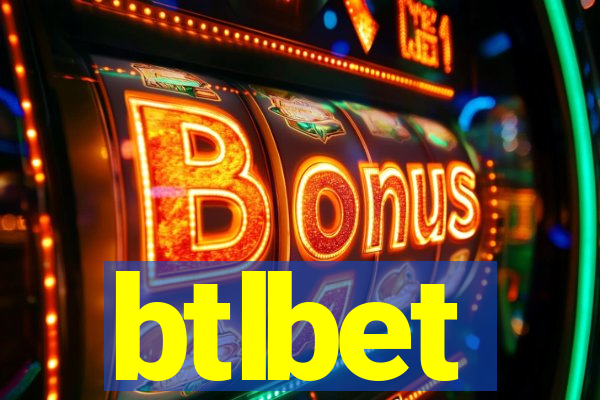 btlbet