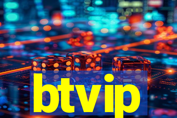 btvip