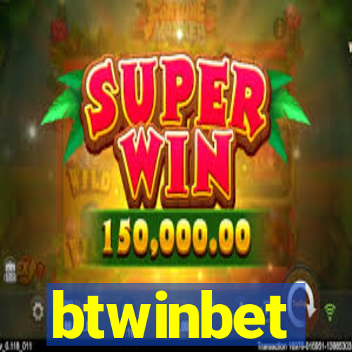 btwinbet