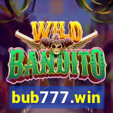 bub777.win