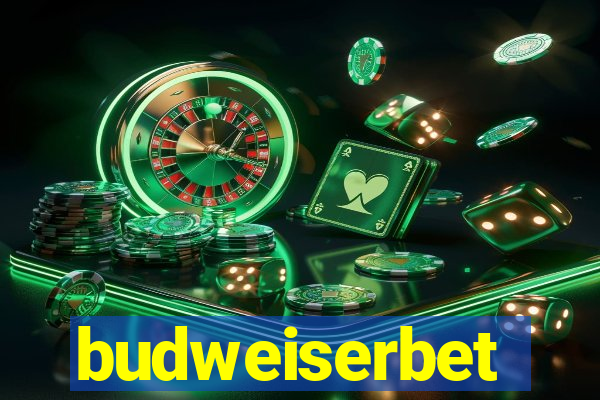 budweiserbet