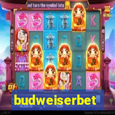 budweiserbet