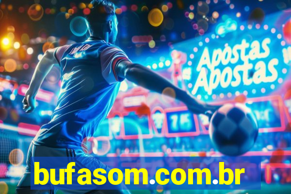 bufasom.com.br