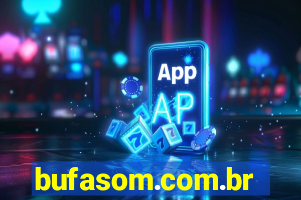 bufasom.com.br