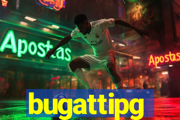 bugattipg