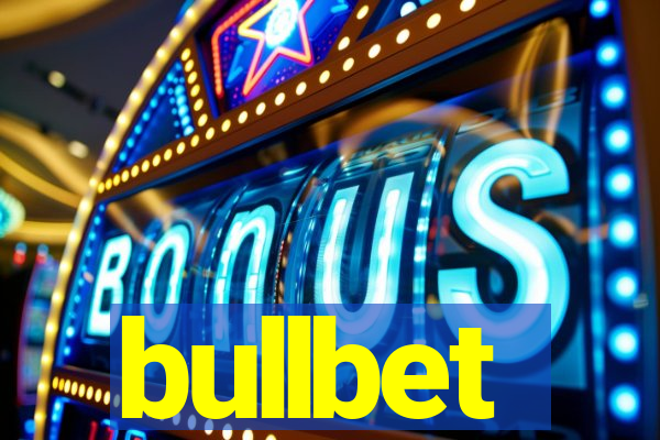 bullbet