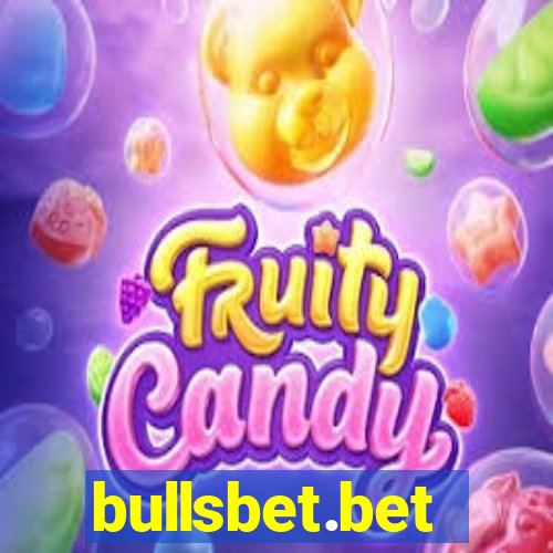 bullsbet.bet