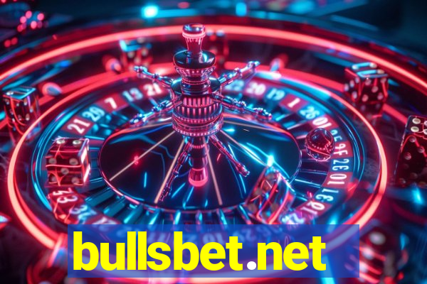 bullsbet.net