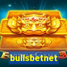 bullsbetnet