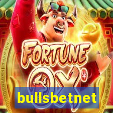 bullsbetnet