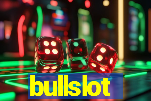 bullslot