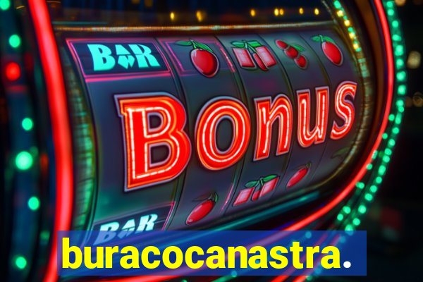 buracocanastra.com.br