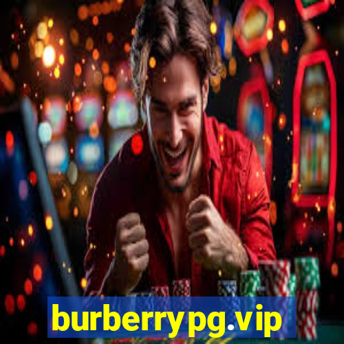 burberrypg.vip