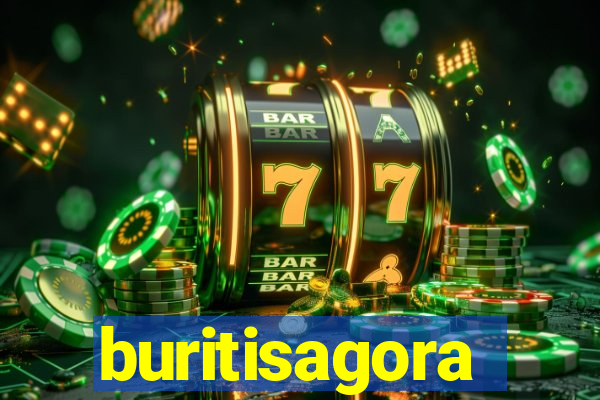 buritisagora