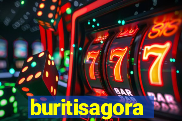 buritisagora