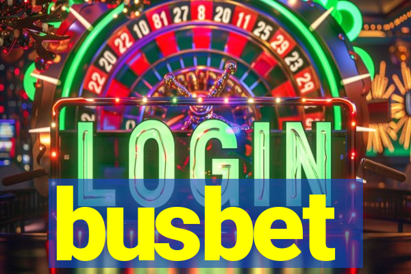 busbet