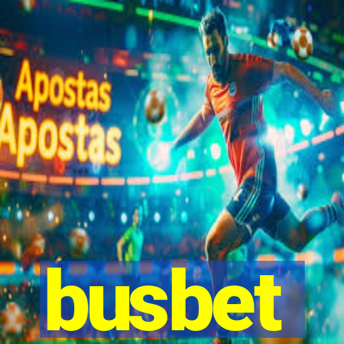 busbet