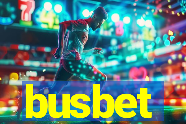 busbet