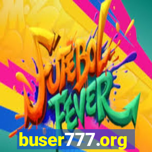 buser777.org