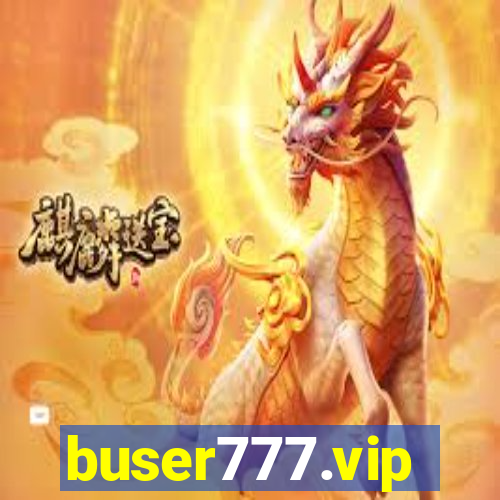 buser777.vip