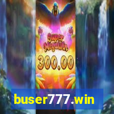 buser777.win