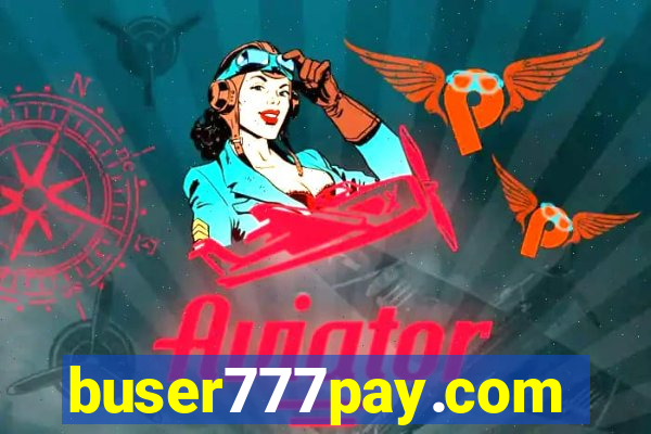 buser777pay.com